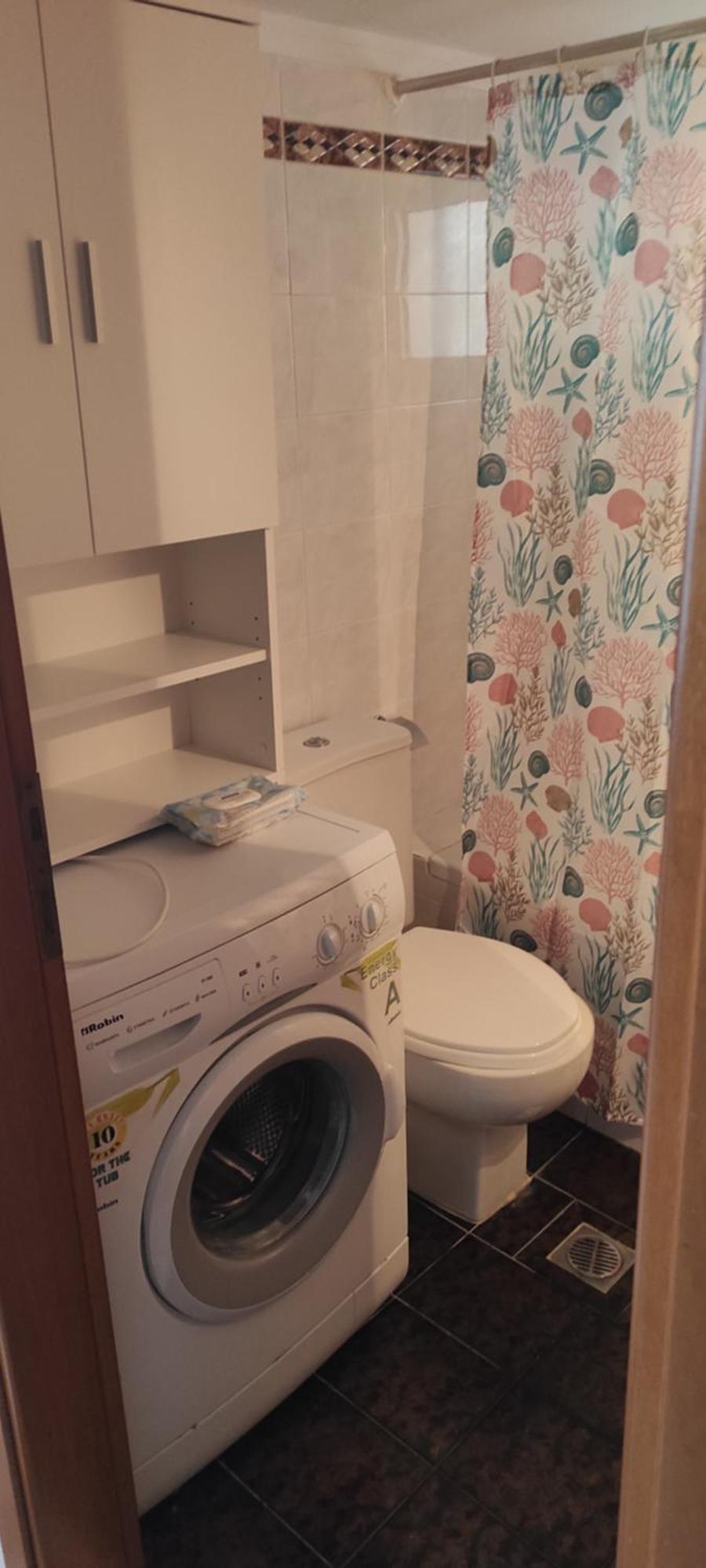Esperides Villas I Skála Foúrkas Dış mekan fotoğraf
